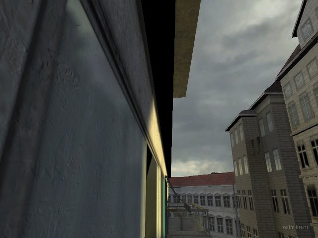 dm_shockstreet_b2 thumb 10