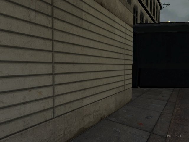 dm_shockstreet_b2 thumb 11