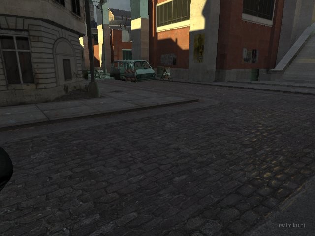 dm_shockstreet_b2 thumb 69