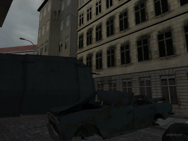 dm_shockstreet_b2 thumb 49