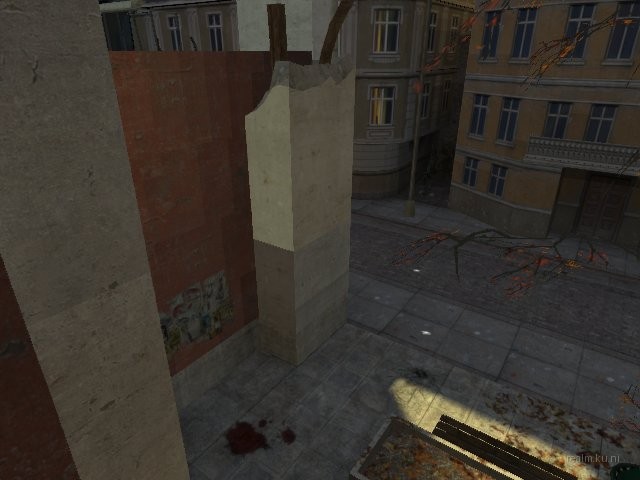 dm_shockstreet_b2 thumb 6