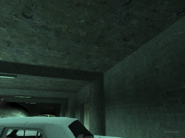dm_shockstreet_b2 thumb 42
