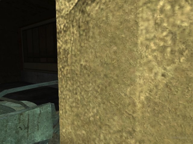 dm_shockstreet_b2 thumb 30