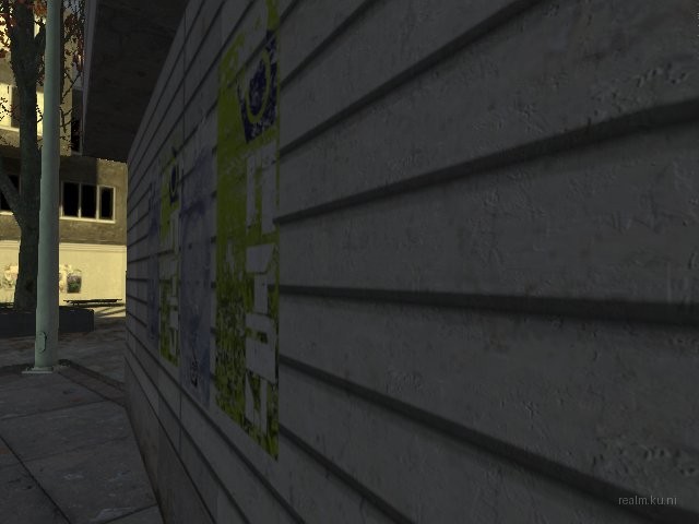 dm_shockstreet_b2 thumb 50