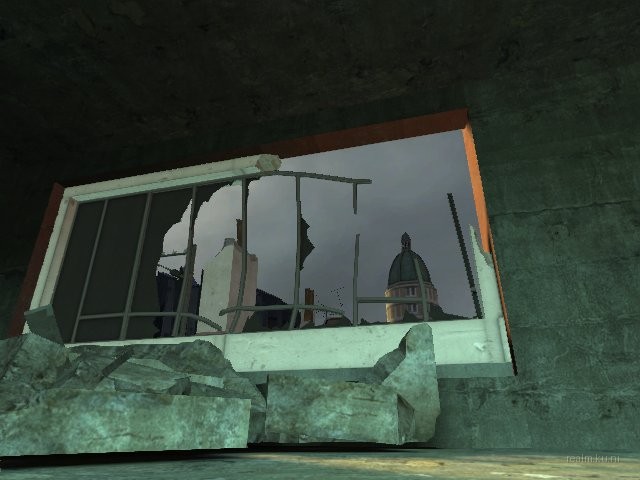dm_shockstreet_b2 thumb 26