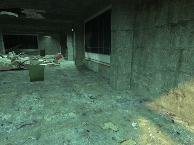 dm_shockstreet_b2 thumb 51