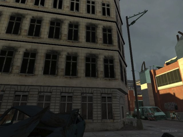 dm_shockstreet_b2 thumb 43