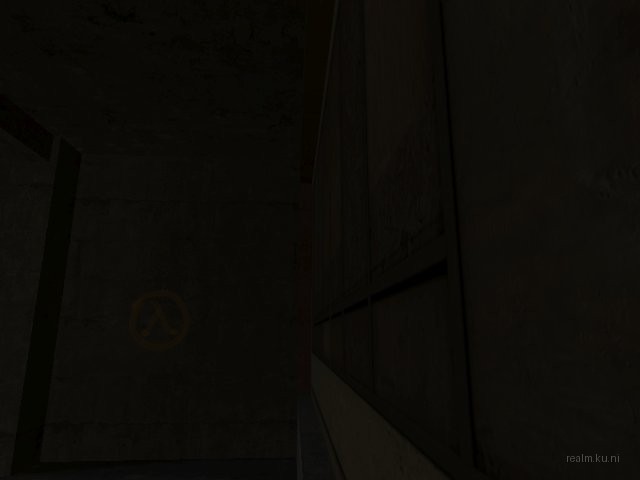 dm_shockstreet_b2 thumb 41