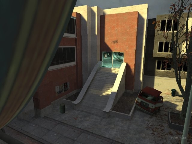 dm_shockstreet_b2 thumb 53