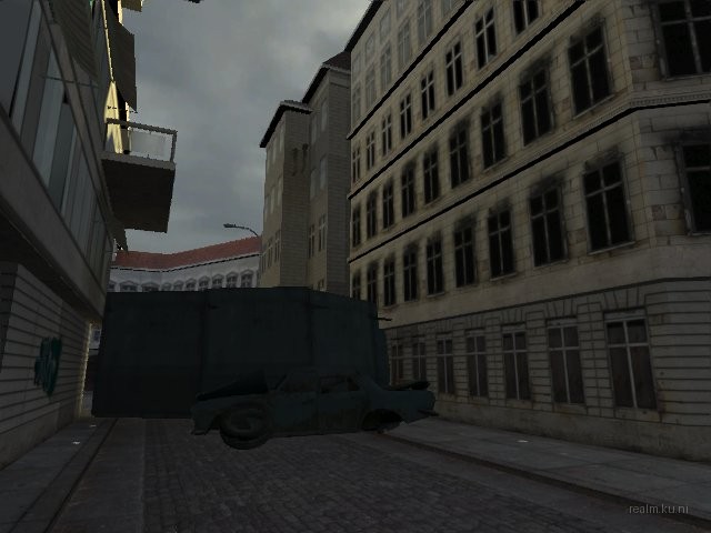 dm_shockstreet_b2 thumb 55