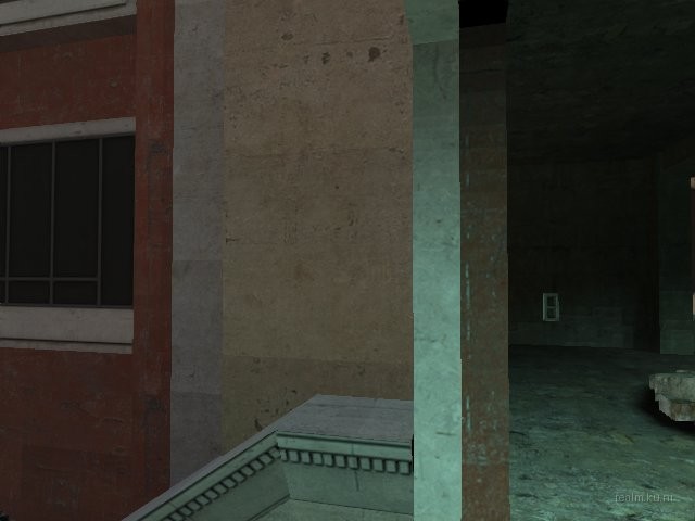 dm_shockstreet_b2 thumb 8