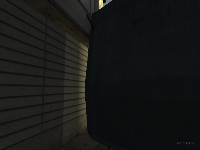 dm_shockstreet_b2 thumb 18
