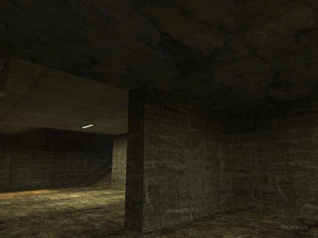 dm_smoke_a1 thumb 14