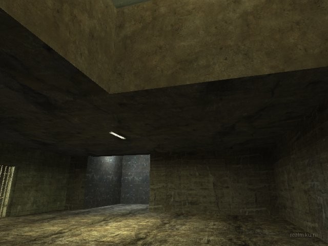 dm_smoke_a1 thumb 18