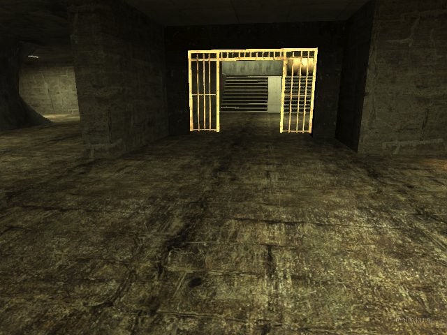 dm_smoke_a1 thumb 16