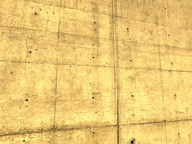 dm_smoke_a1 thumb 2