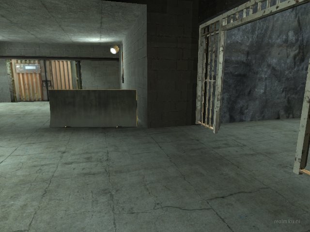 dm_smoke_a1 thumb 20