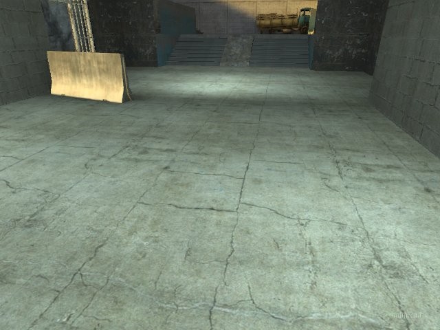 dm_smoke_a1 thumb 13