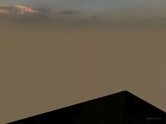 dm_smoke_a1 thumb 19