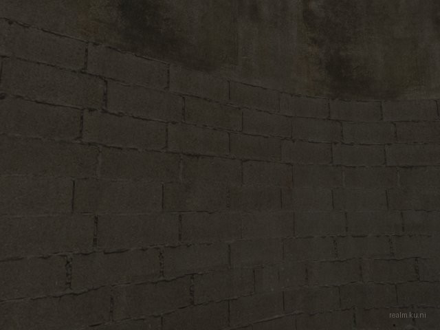 dm_smoke_a1 thumb 11