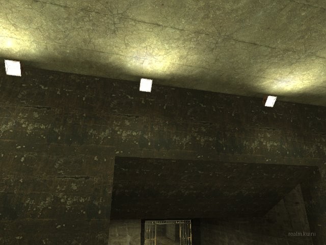 dm_smoke_a1 thumb 5