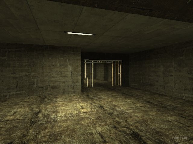 dm_smoke_a1 thumb 22