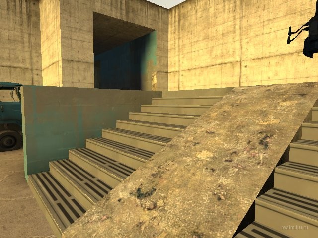 dm_smoke_a1 thumb 9