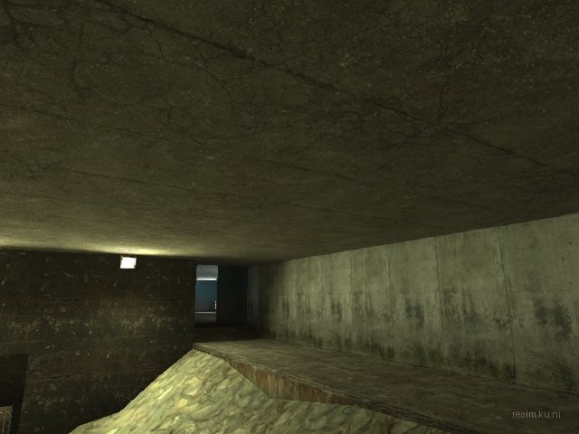 dm_smoke_a1 thumb 21