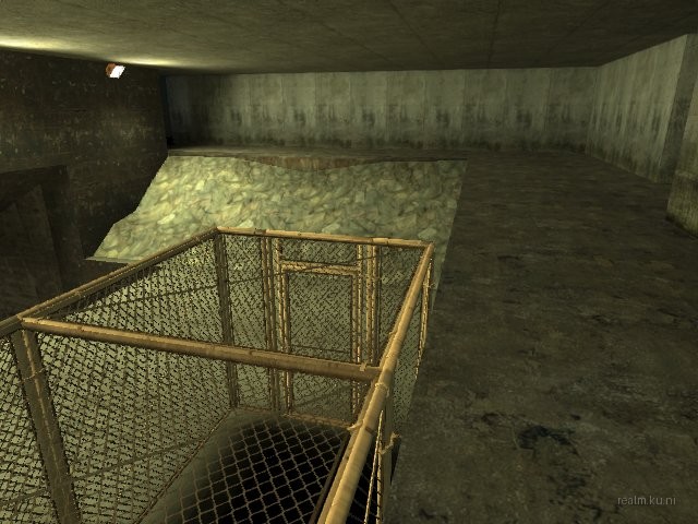 dm_smoke_a1 thumb 3