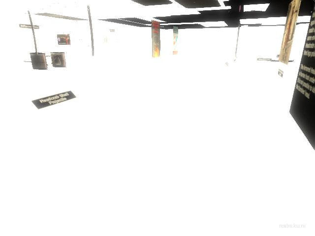 dm_socal_institute_rc3 thumb 5