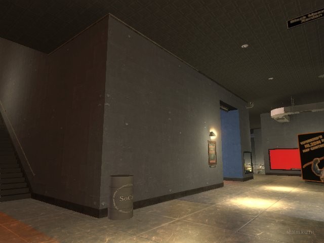 dm_socal_institute_rc3 thumb 7