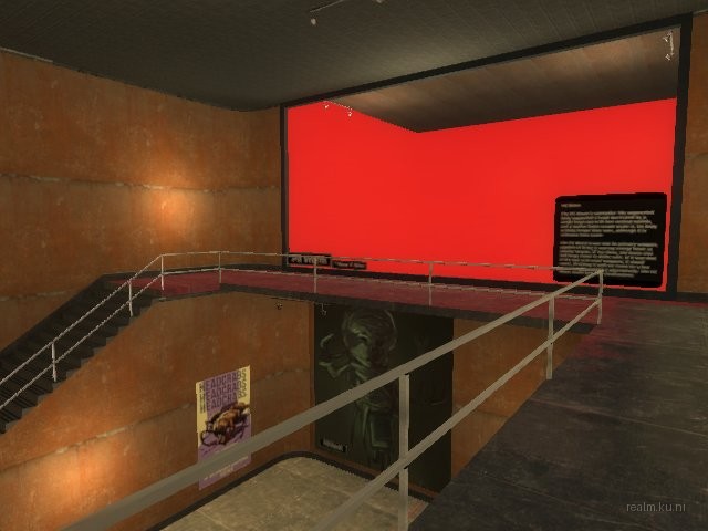 dm_socal_institute_rc3 thumb 12