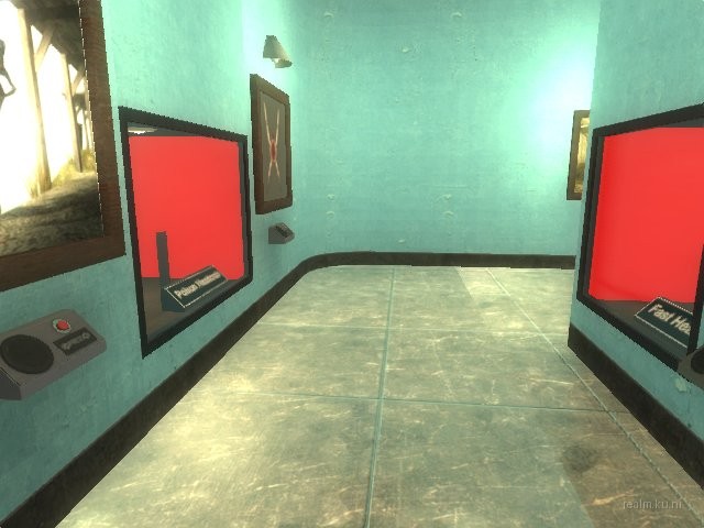 dm_socal_institute_rc3 thumb 9