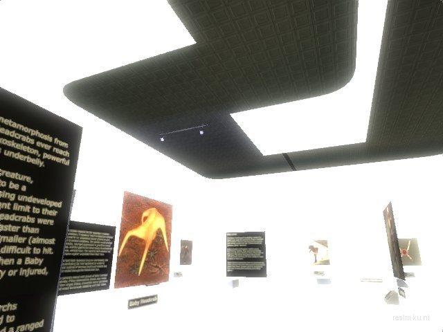 dm_socal_institute_rc3 thumb 3