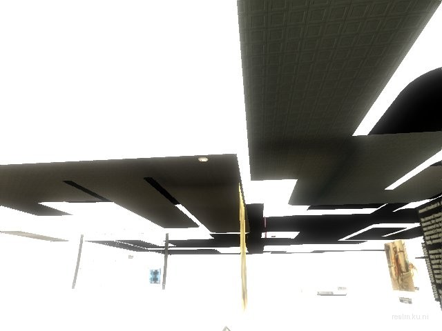 dm_socal_institute_rc3 thumb 11