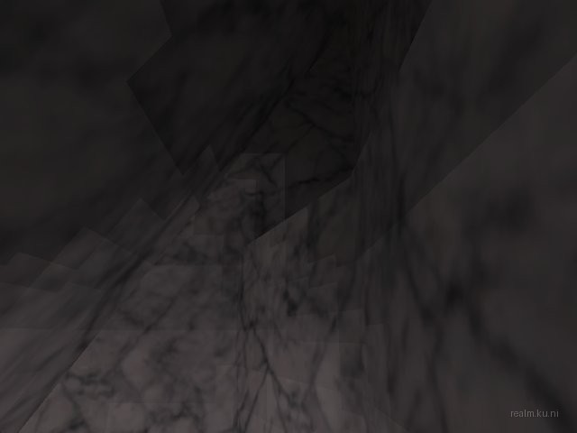 dm_spookface1l_ob thumb 36