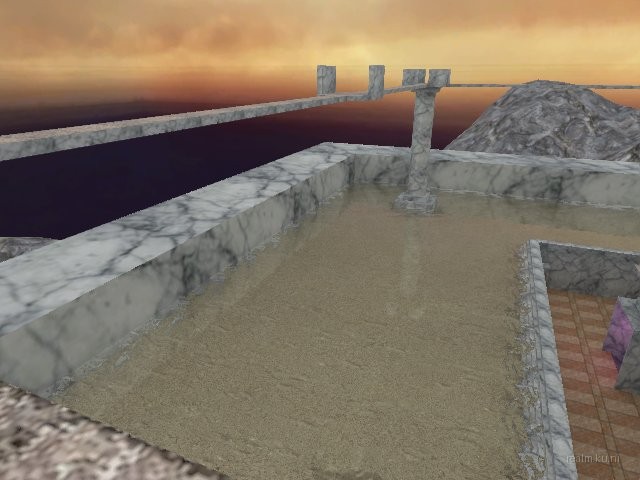 dm_spookface1l_ob thumb 31