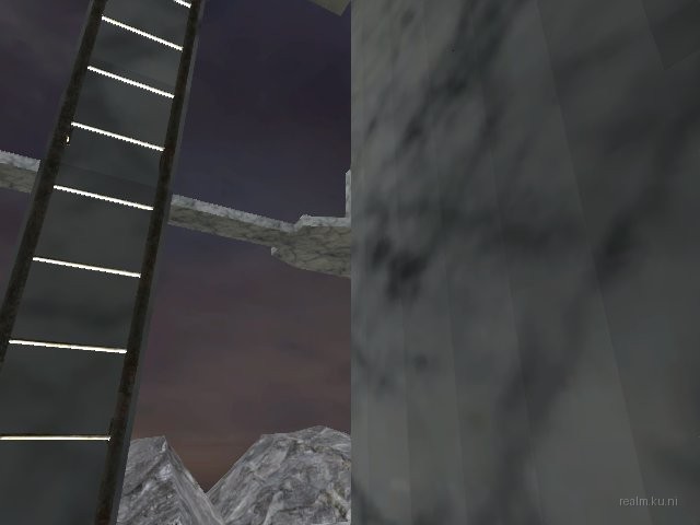 dm_spookface1l_ob thumb 24