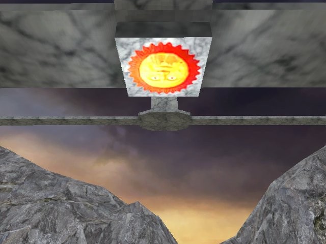 dm_spookface1l_ob thumb 27