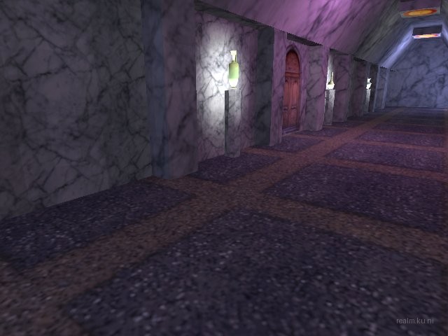 dm_spookface1l_ob thumb 25