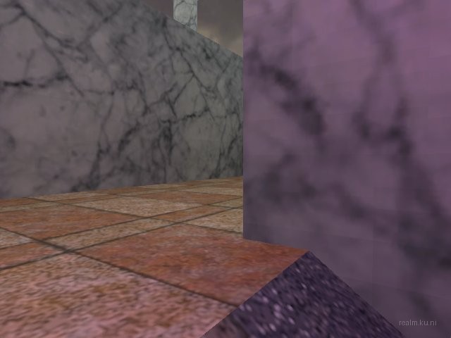 dm_spookface1l_ob thumb 41