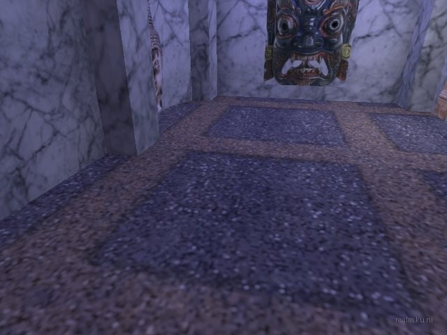 dm_spookface1l_ob thumb 17