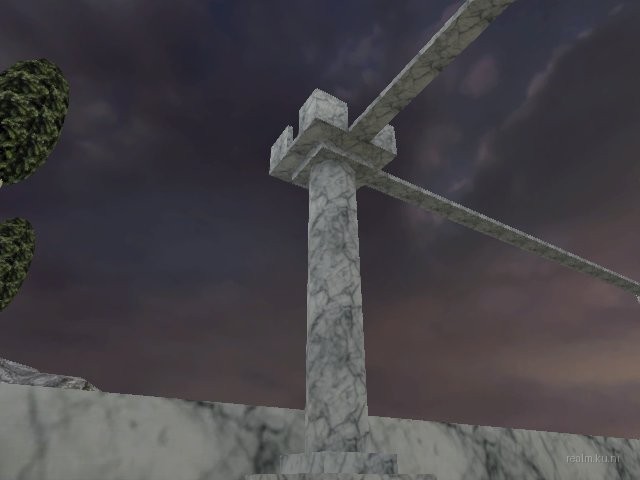 dm_spookface1l_ob thumb 33