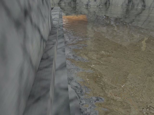 dm_spookface1l_ob thumb 19