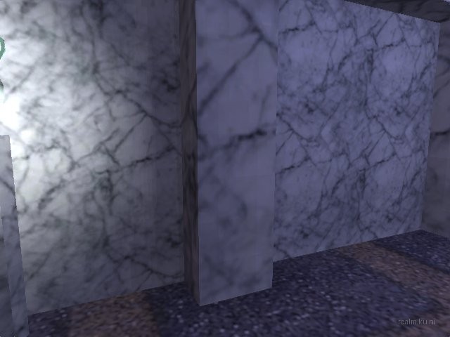 dm_spookface1l_ob thumb 9