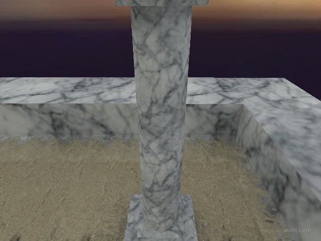 dm_spookface1l_ob thumb 11