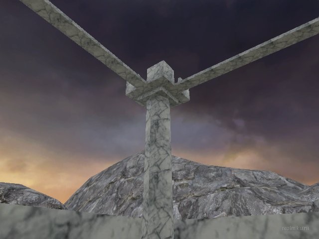 dm_spookface1l_ob thumb 38