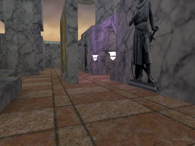 dm_spookface1l_ob thumb 8