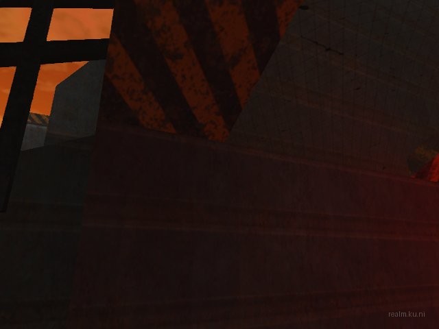 dm_status thumb 20