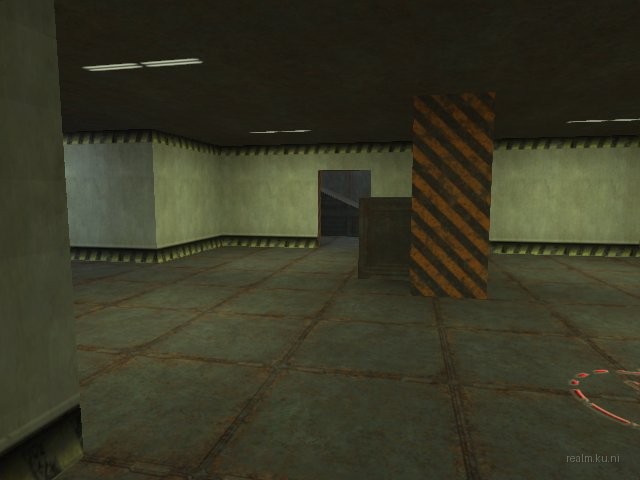 dm_status thumb 22